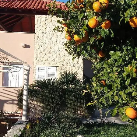 Karoma Sunroof Mlini