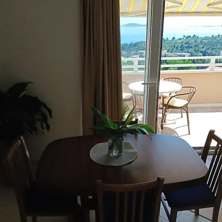 Karoma Sunroof * Mlini