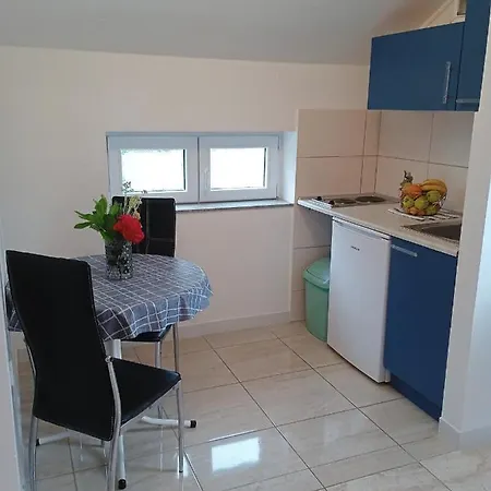 Karoma Sunroof * Mlini