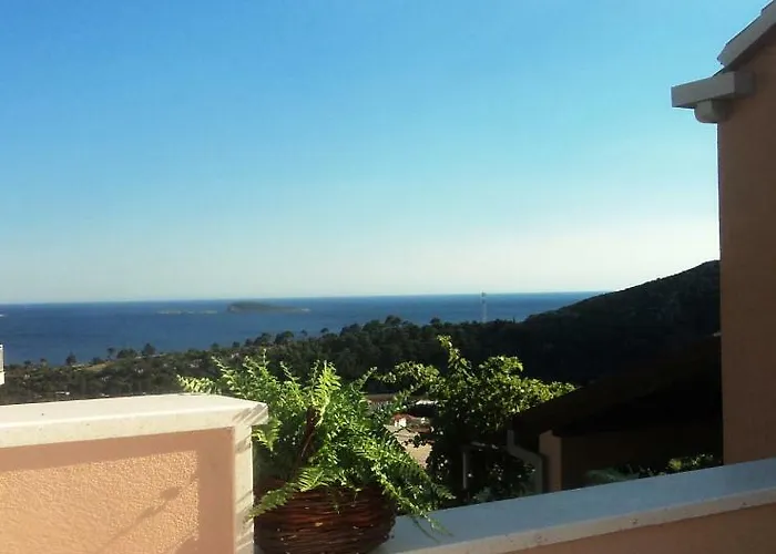 Karoma Sunroof * Mlini