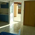 Apartamento Karoma Sunroof