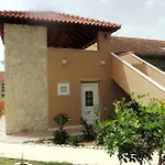 Apartamento Karoma Sunroof *