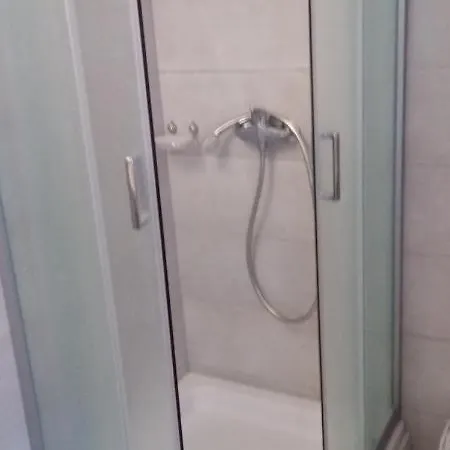 Apartament Karoma Sunroof Mlini