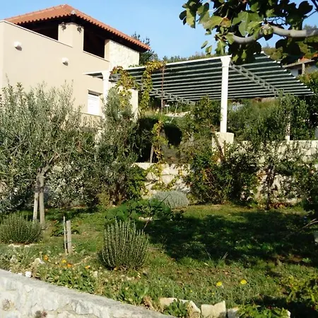 Karoma Sunroof Apartament *