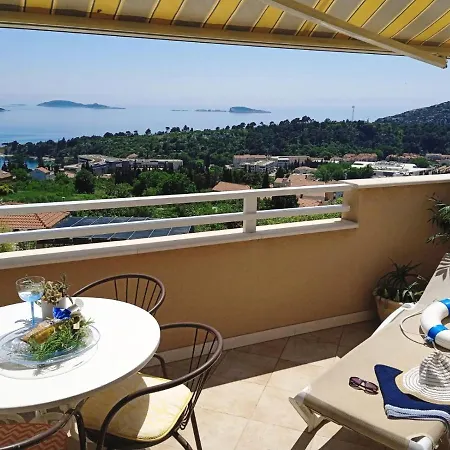 Karoma Sunroof * מליני