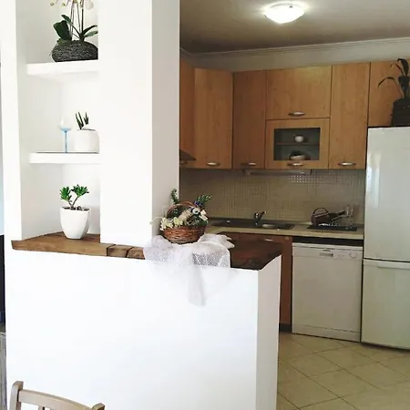 Karoma Sunroof מליני