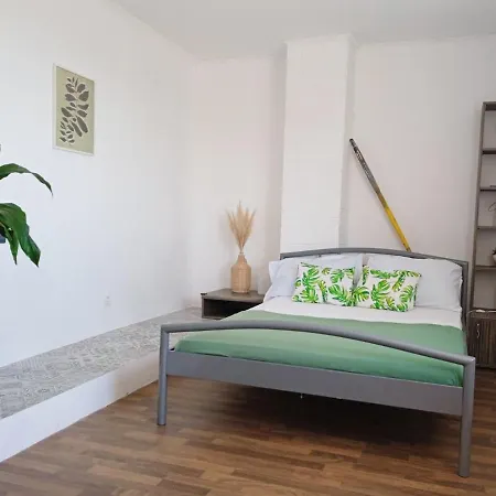 Karoma Sunroof Mlini