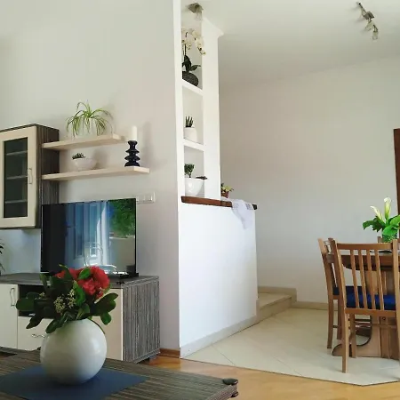 Karoma Sunroof מליני