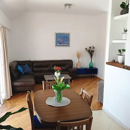 Karoma Sunroof מליני