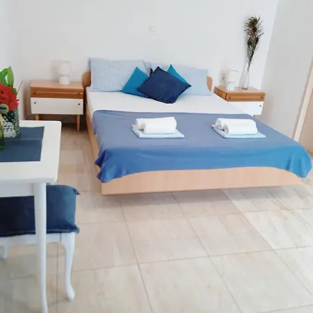 Karoma Sunroof * Mlini