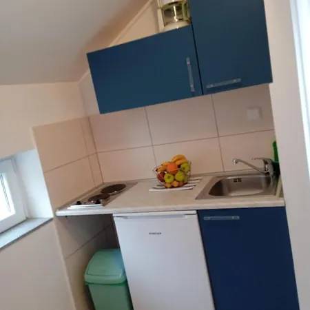 Karoma Sunroof מליני