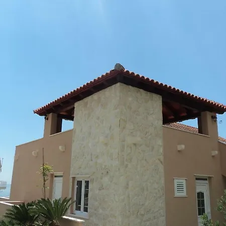 Karoma Sunroof * Mlini