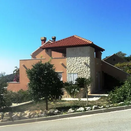 Karoma Sunroof Mlini