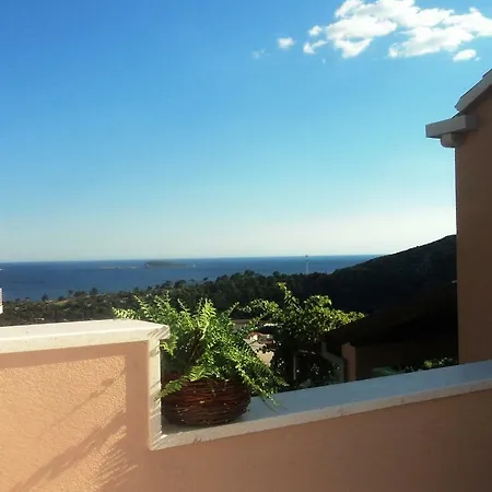 Karoma Sunroof * מליני