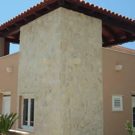 Karoma Sunroof Apartmán *