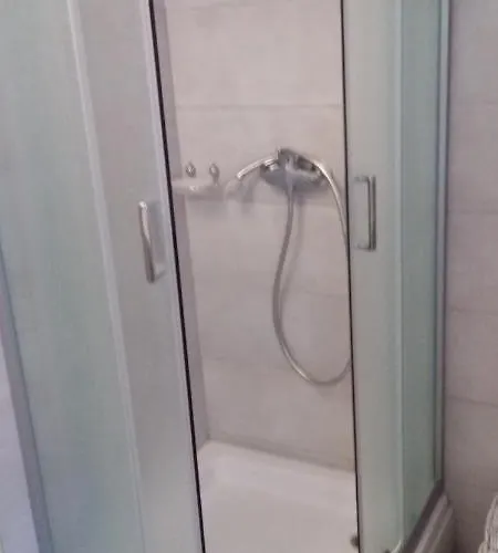 Apartmán Karoma Sunroof Mlini