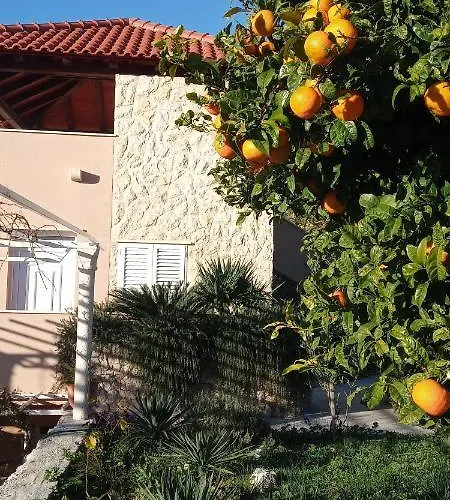 Karoma Sunroof Mlini