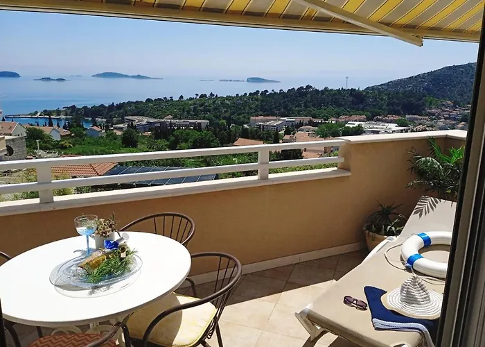 Karoma Sunroof * Mlini