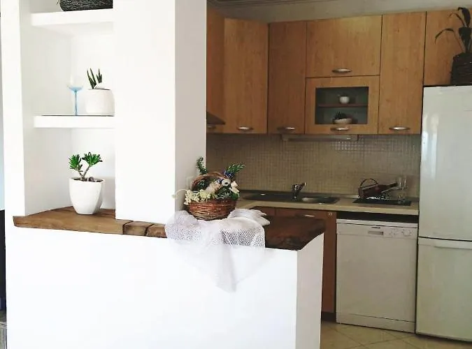 Karoma Sunroof Mlini