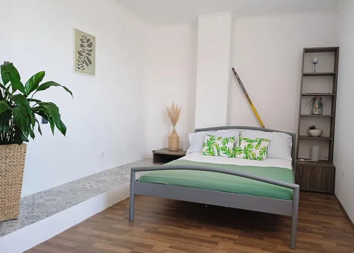 Karoma Sunroof Mlini