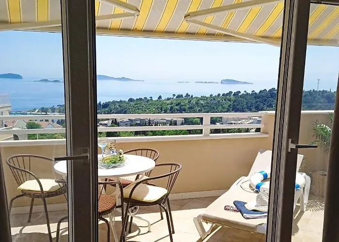 Karoma Sunroof * Mlini