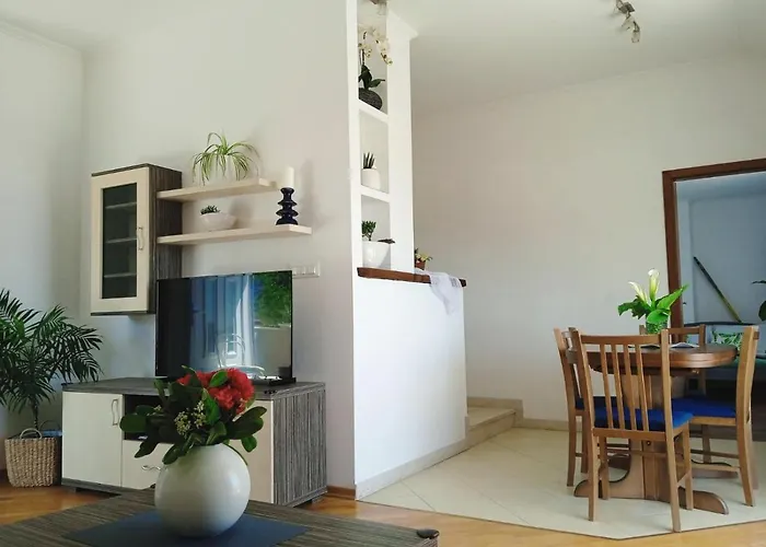 Karoma Sunroof Mlini