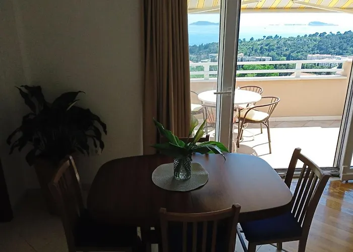 Karoma Sunroof * Mlini