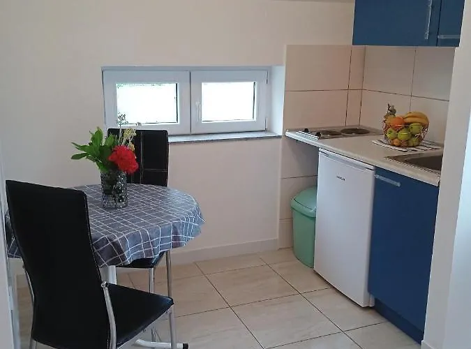 Karoma Sunroof * Mlini