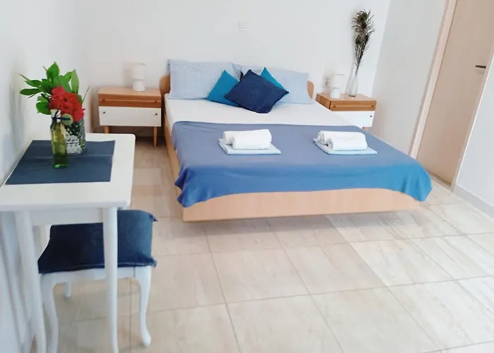 Karoma Sunroof * Mlini