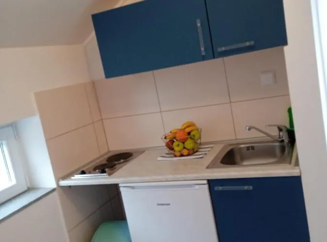 Karoma Sunroof Mlini