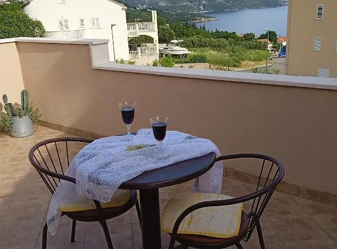 Karoma Sunroof Mlini