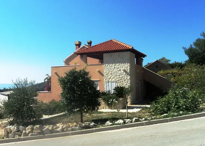 Karoma Sunroof Mlini